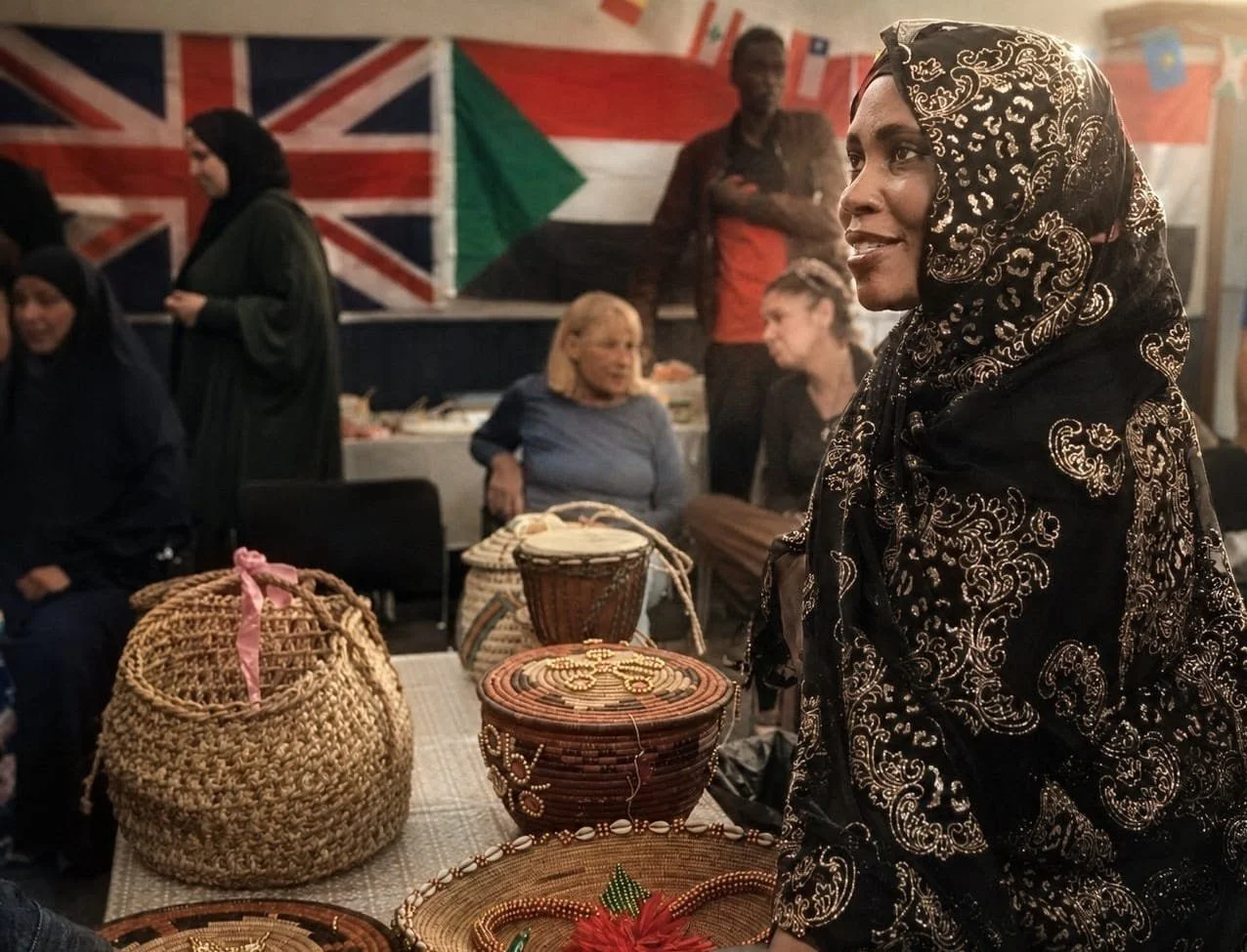 refugee week - redcar baptist church - welcome project12.jpg