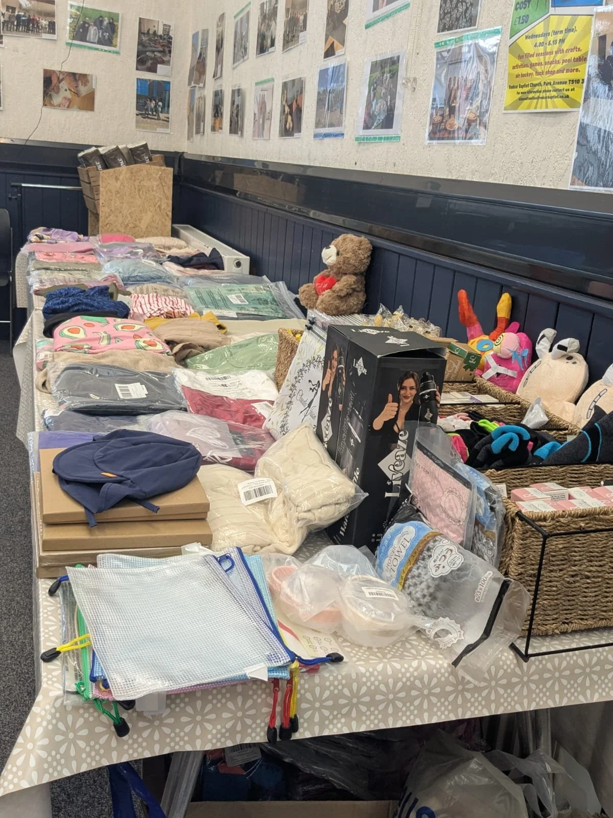 refugee week - redcar baptist church - welcome project13.jpg