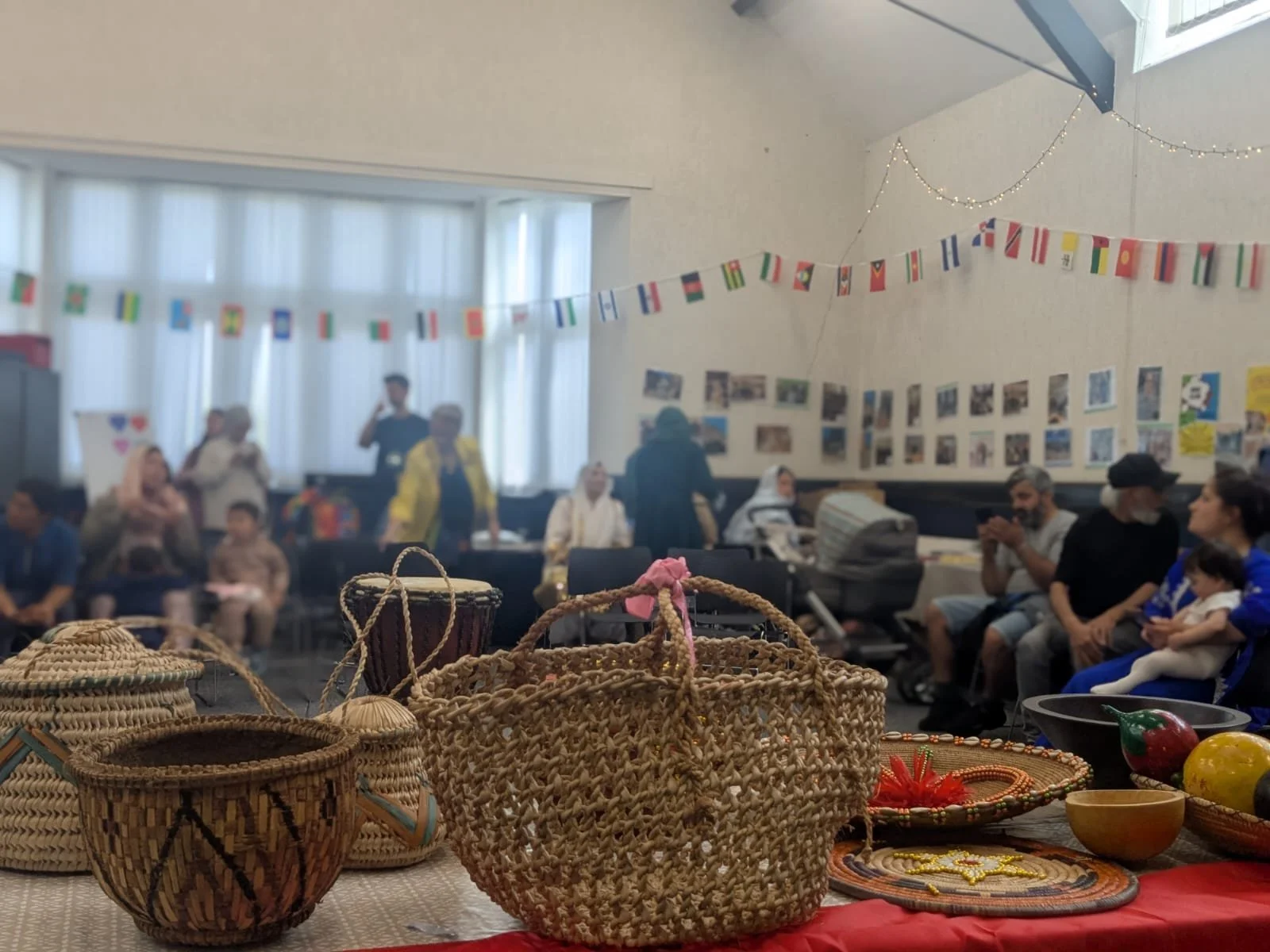 refugee week - redcar baptist church - welcome project15.jpg