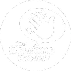 Welcome Project — Redcar Baptist Church