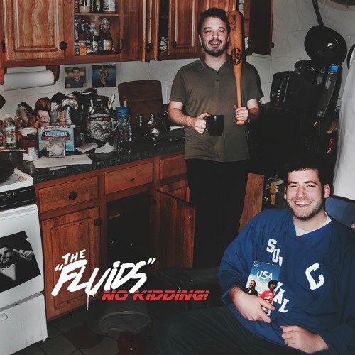 fluids.jpeg