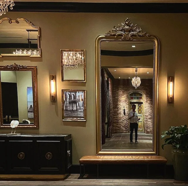MIRRORS.jpg