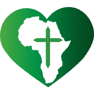 Heart For Africa Ministries