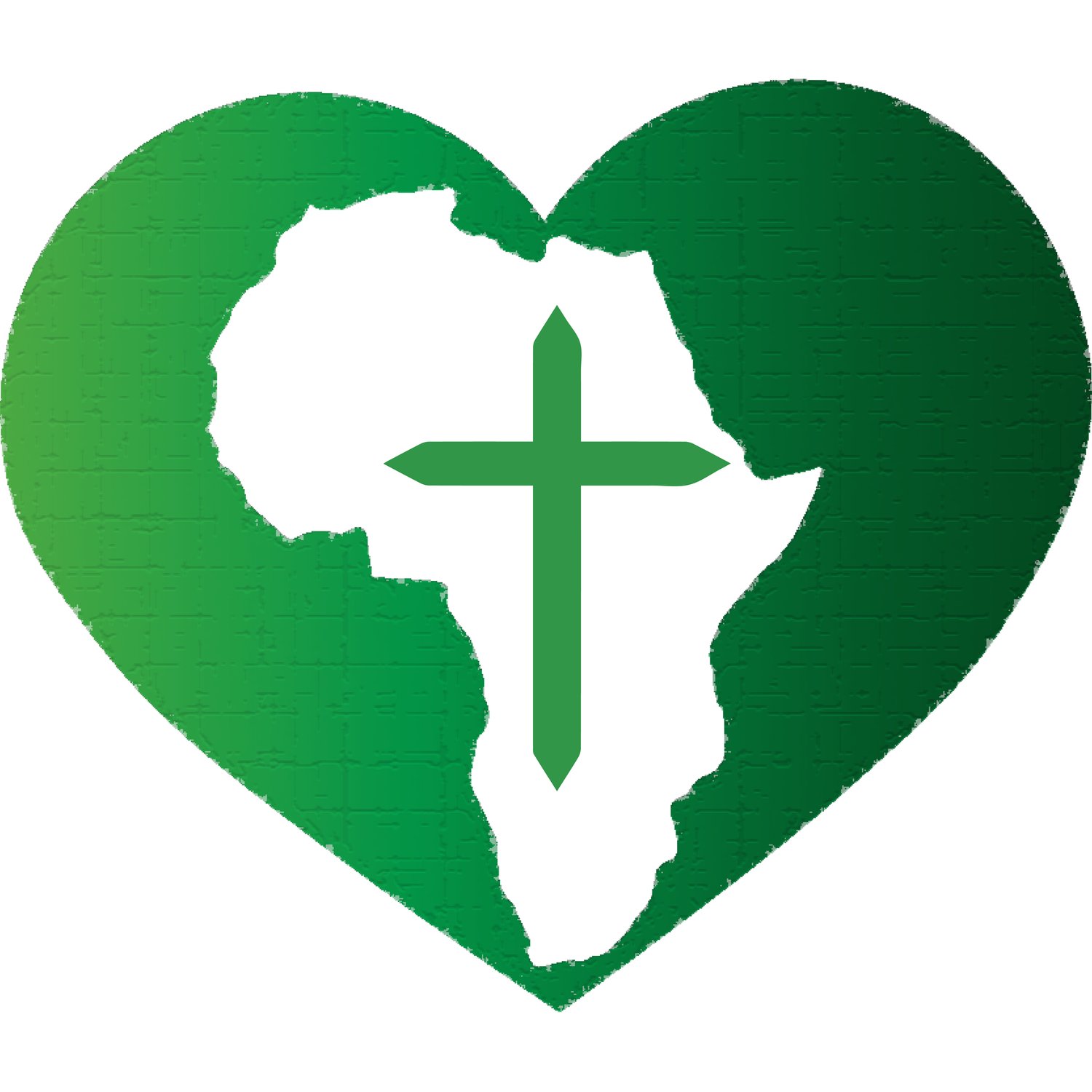 Heart For Africa Ministries