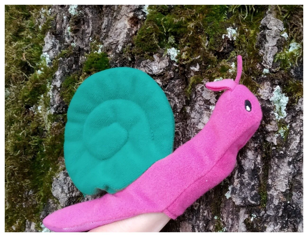 Rutke — Igriva igralnica