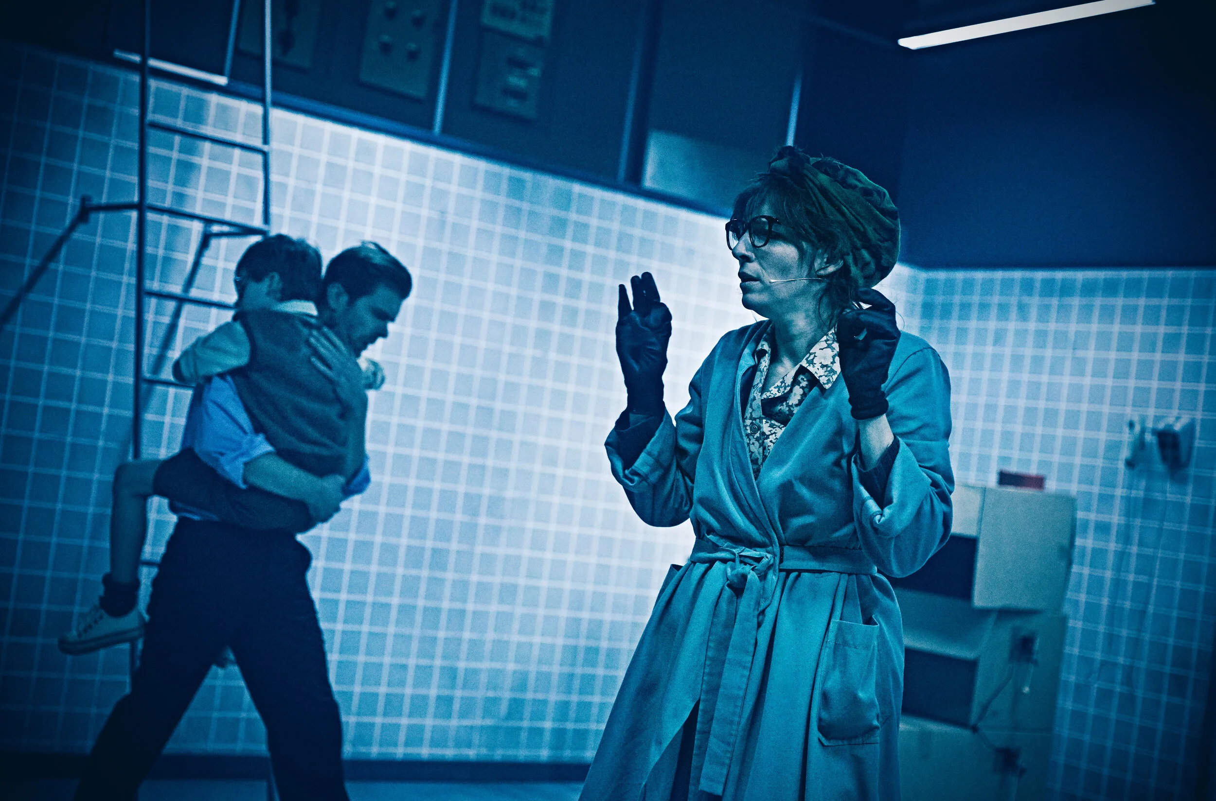 dancerinthedark_6029.jpg