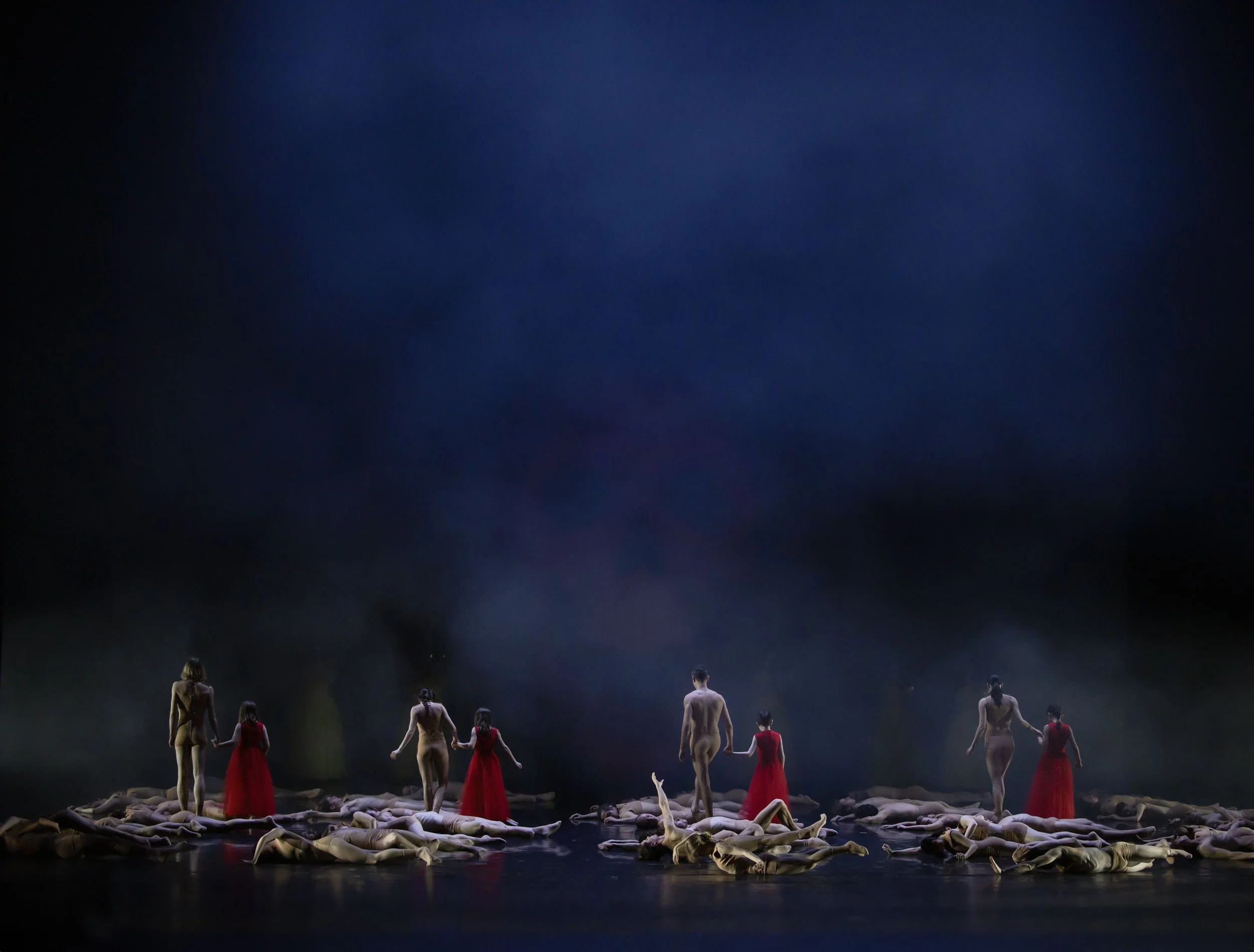 _T0A8150_ops kopier.jpg