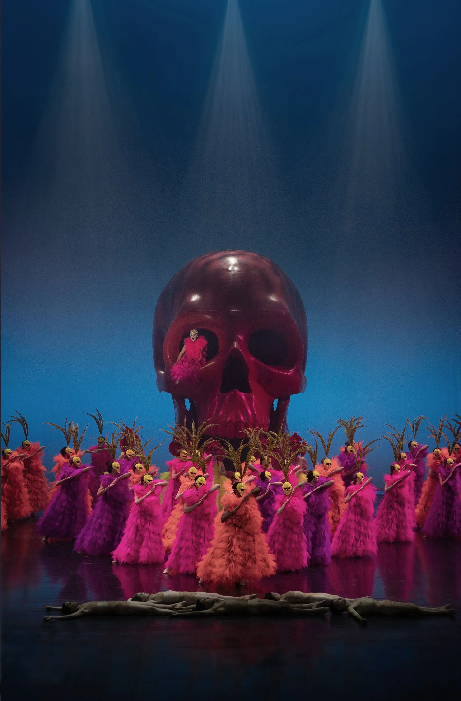 _MG_6075_h kopier.jpg