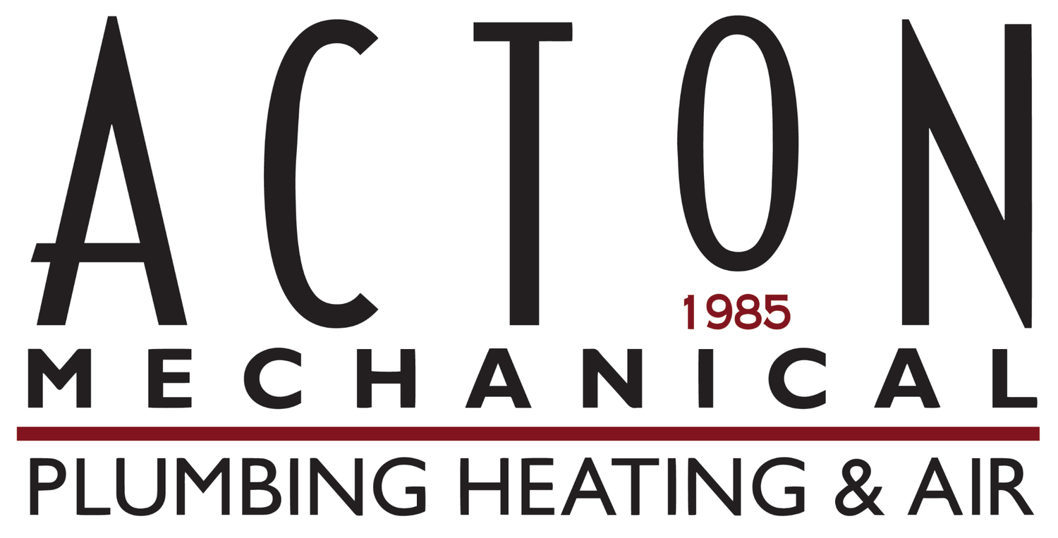 Acton Mechanical