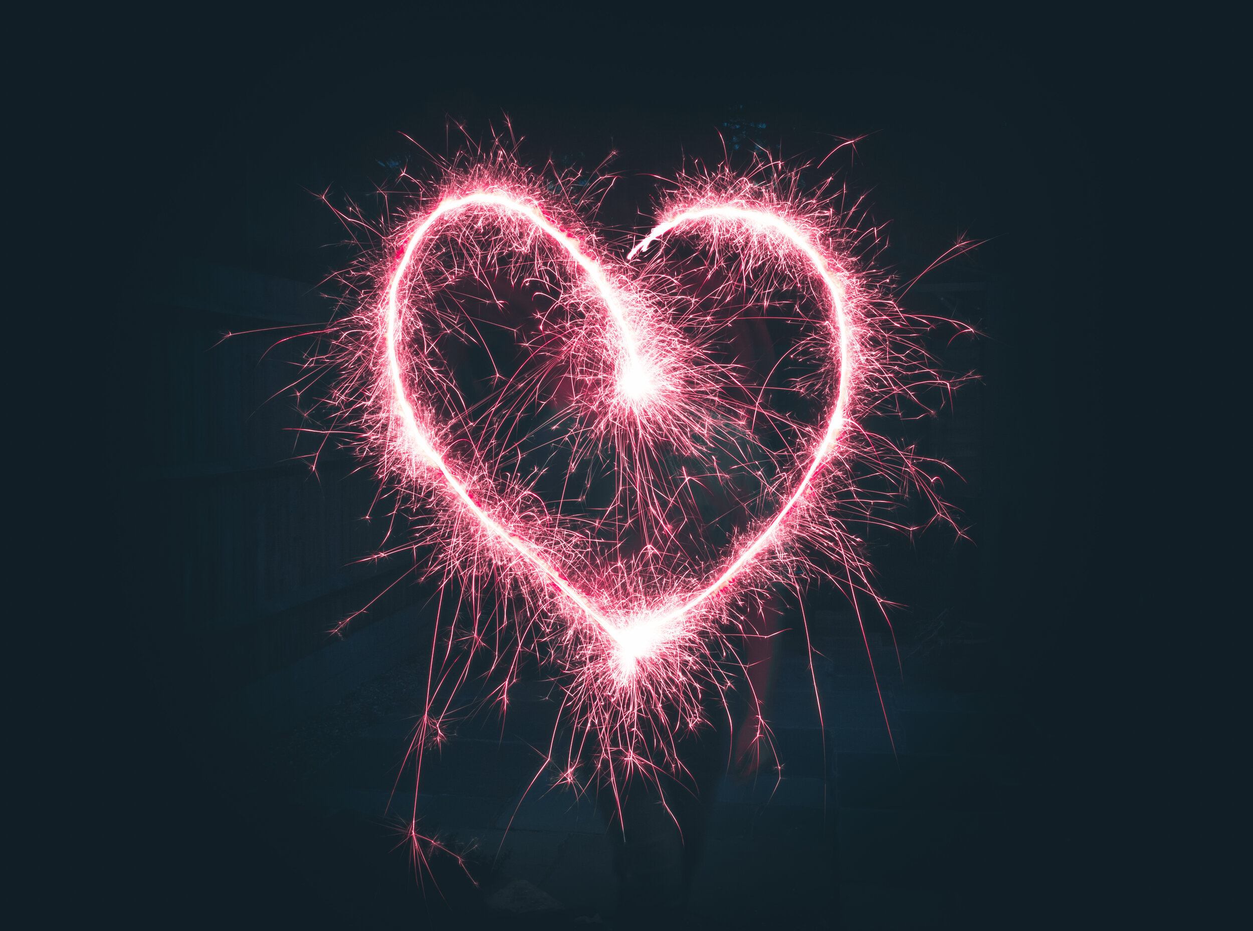 Legal Vocabulary Valentine Poem