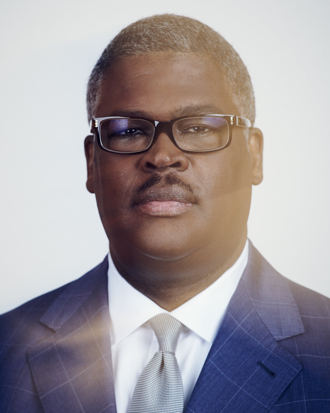 Charles Payne