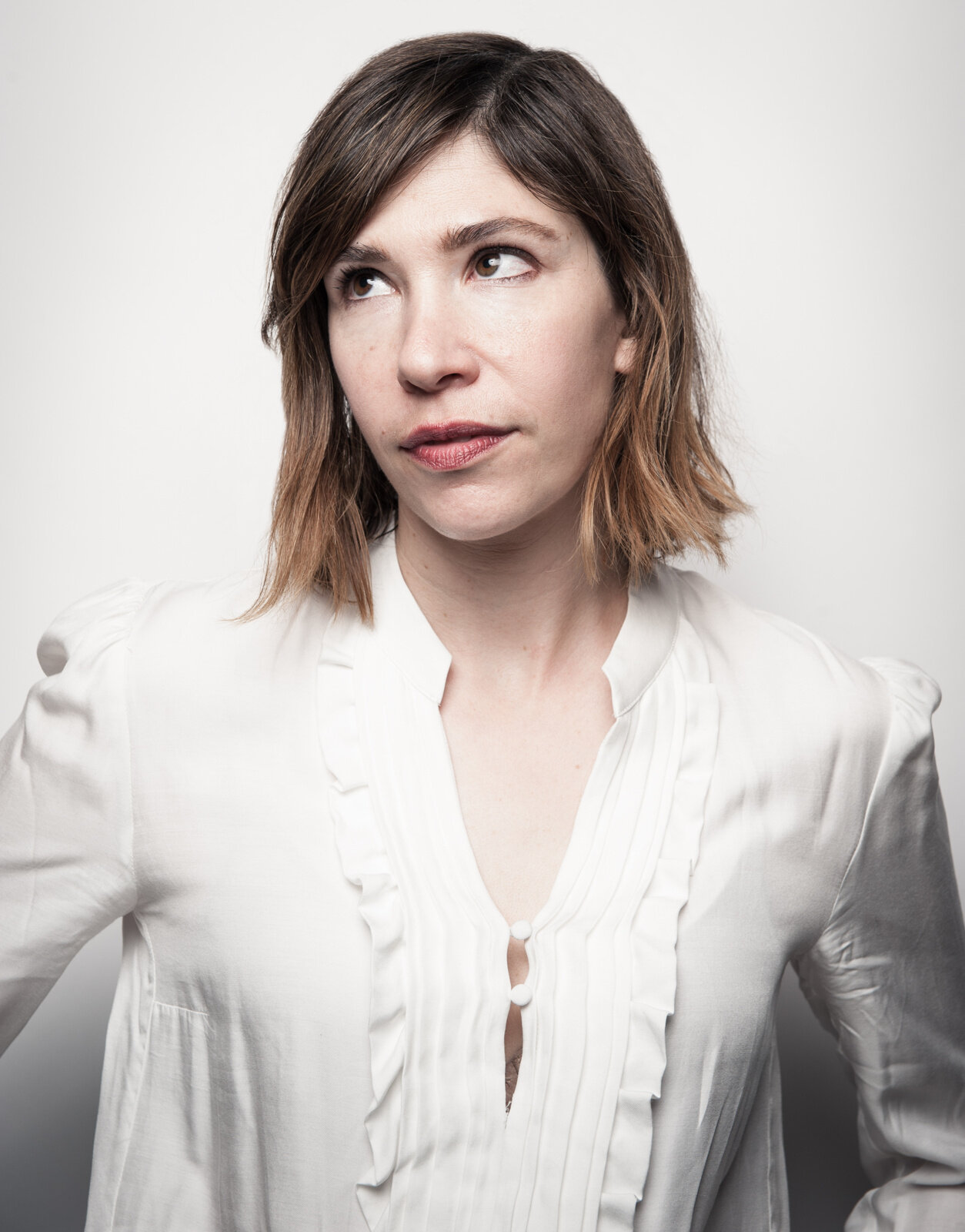 Carrie Brownstein