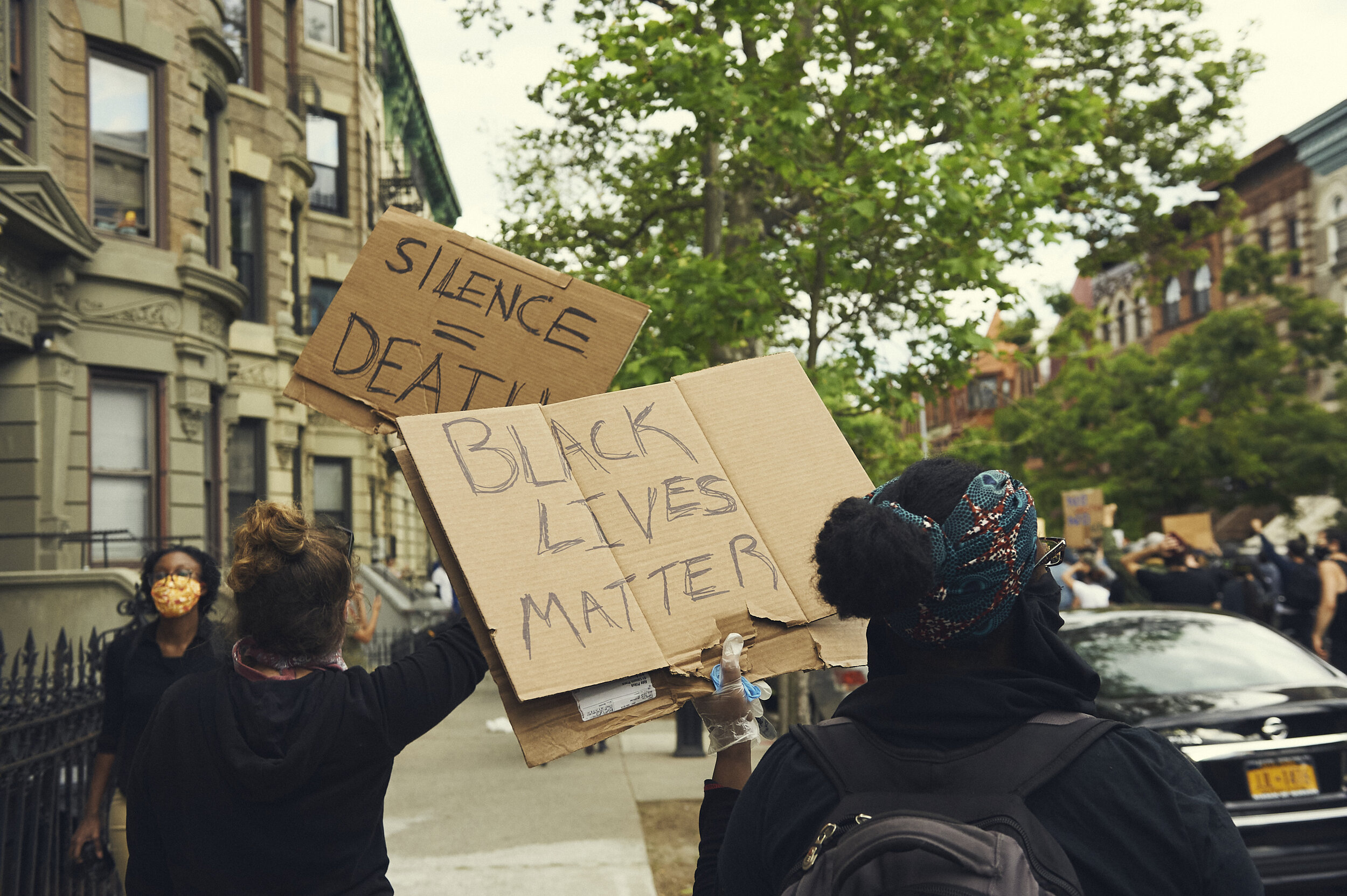 BLM_BK_Protest_77.jpg