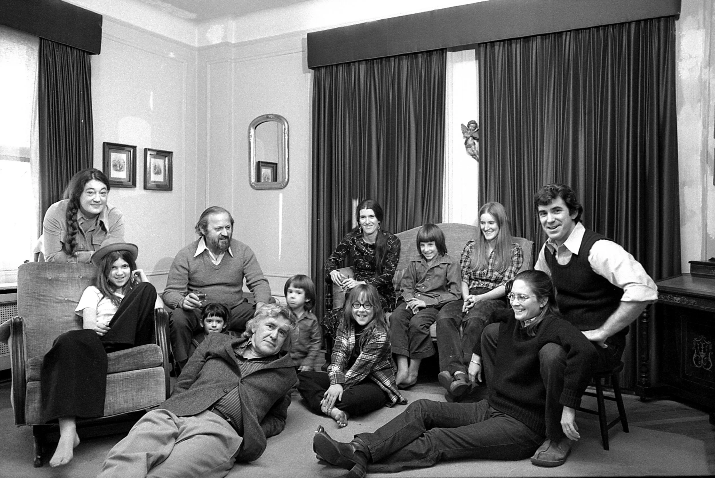 Vachon_family_003.jpg