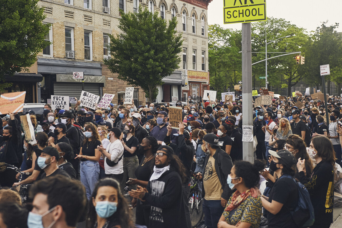 BLM_BK_Protest_111.jpg