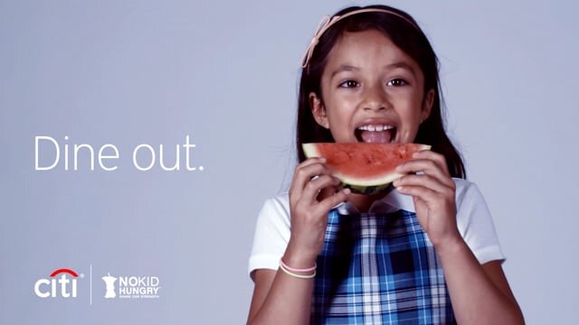 Dining_DDG_Multikid_1280x720_FB_Regular_Post