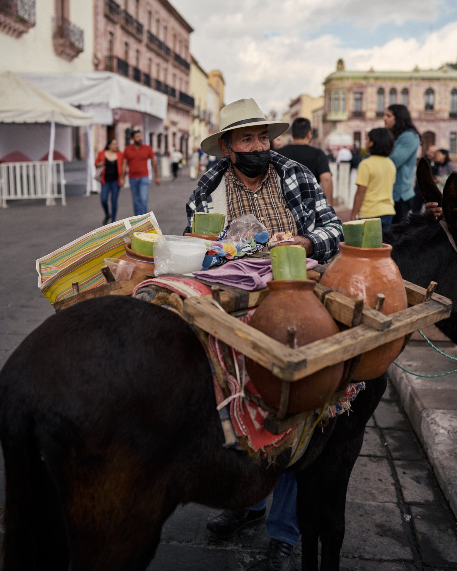 2022_Zacatecas_056.jpg