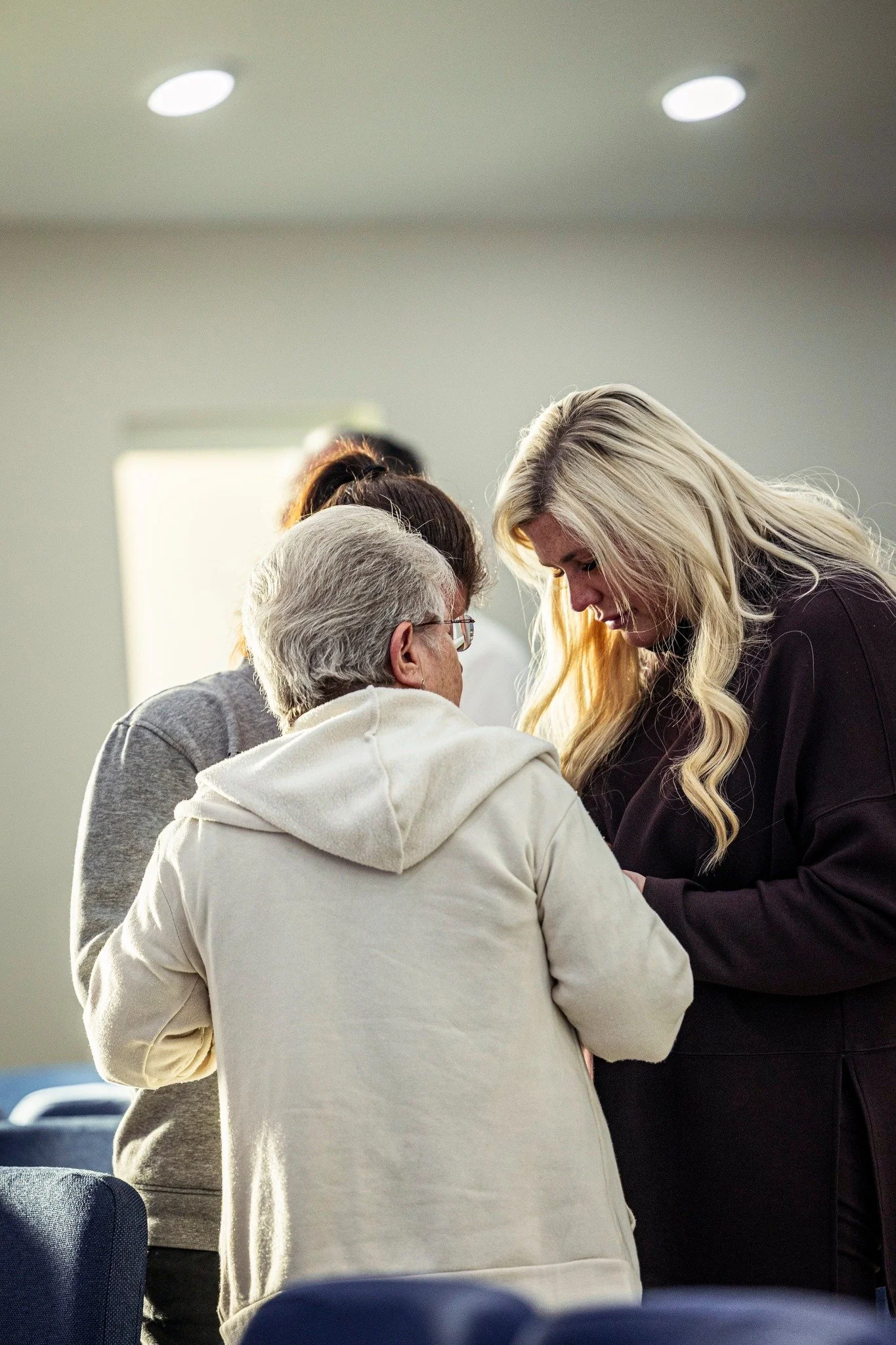 New Hope Prayer.jpeg