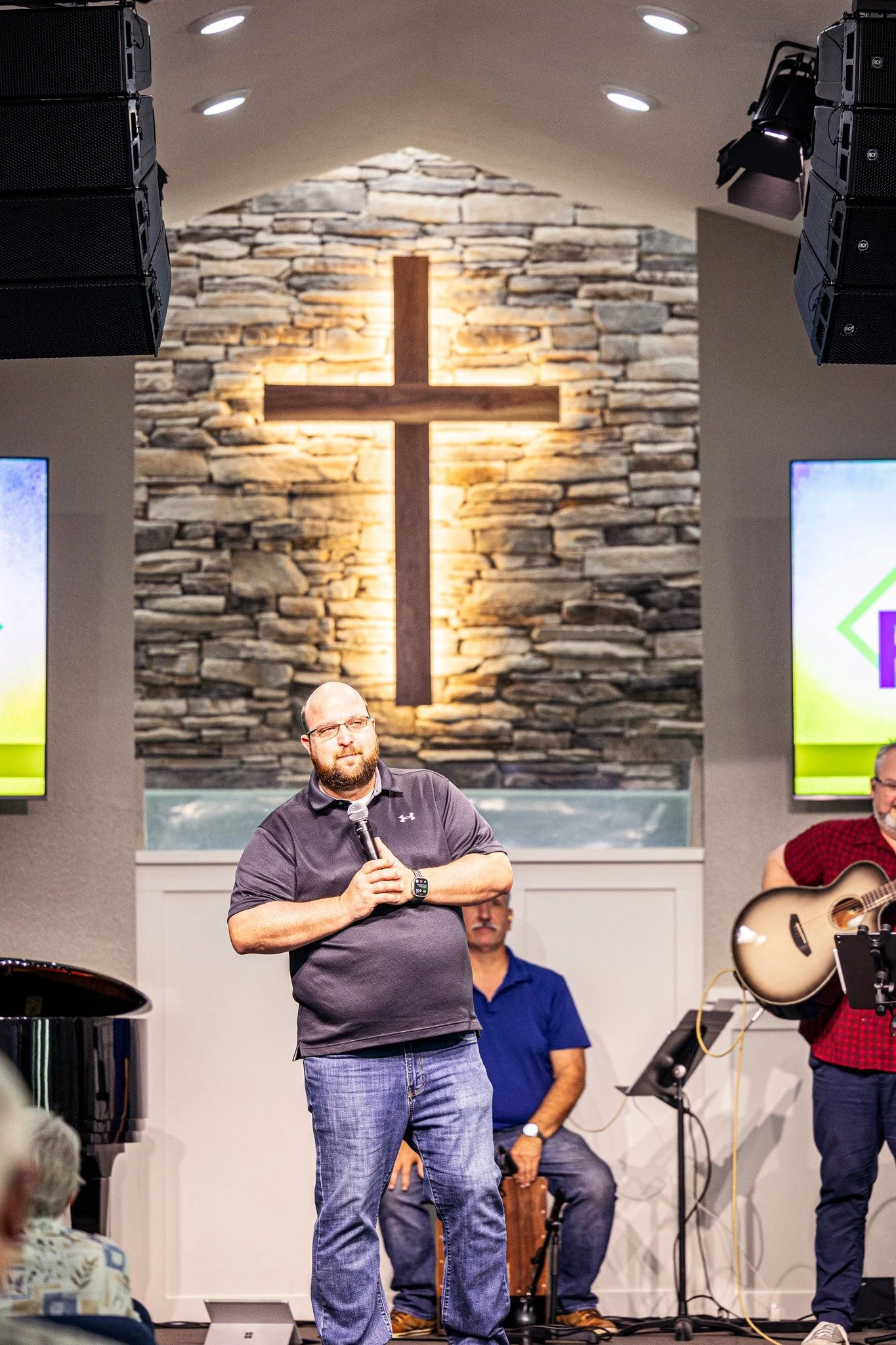 New Hope Pastor.jpeg