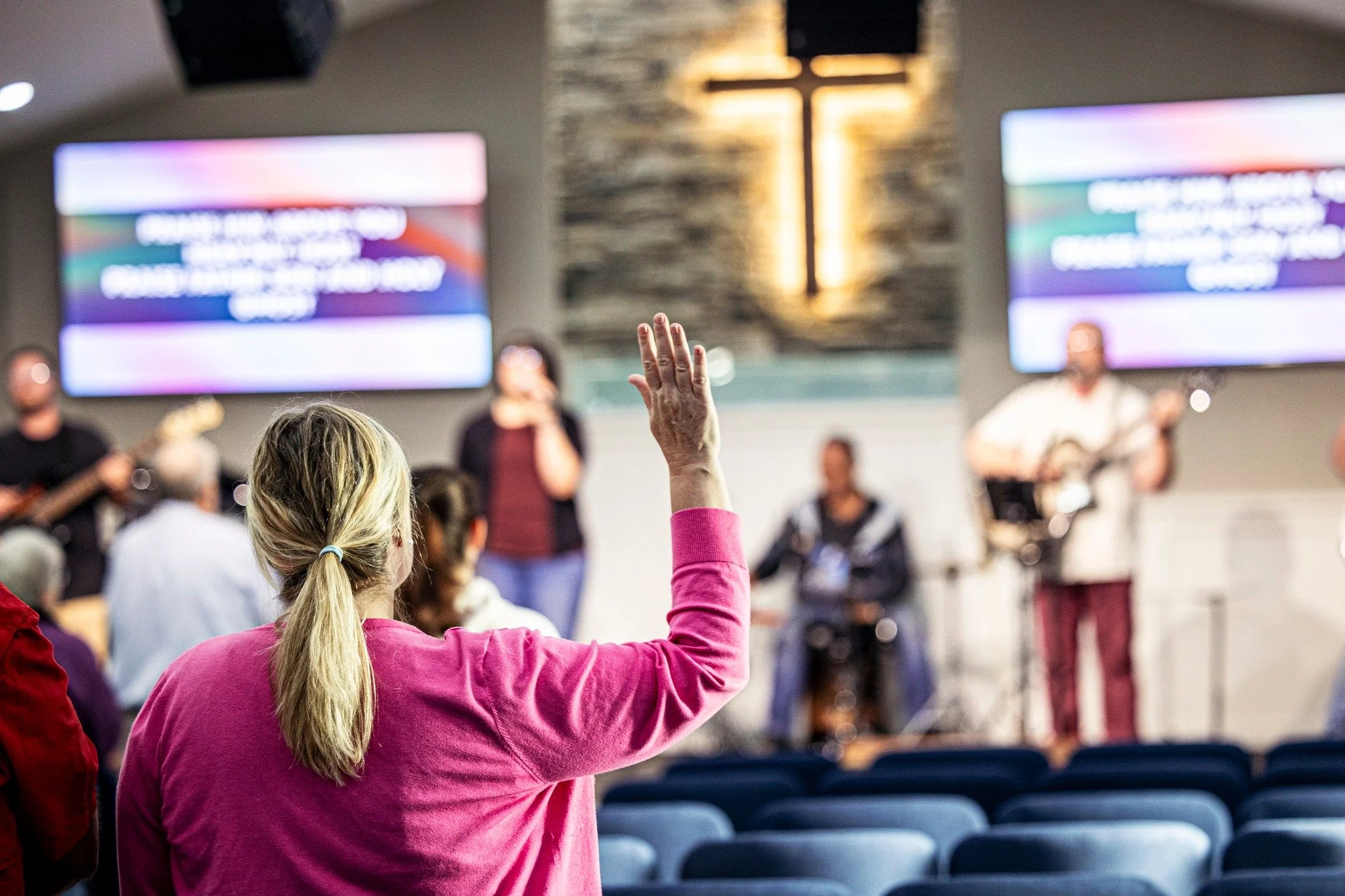 New Hope Worship.jpeg