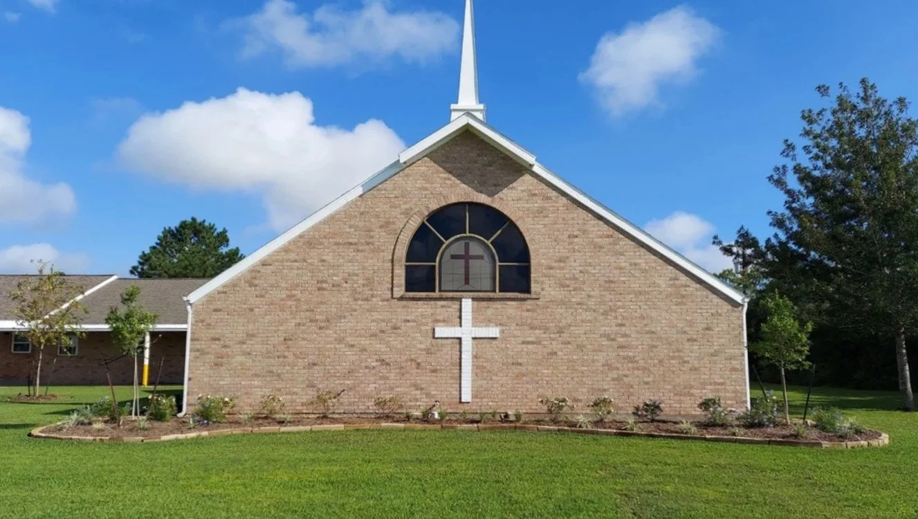 New Hope Outer Building.jpeg