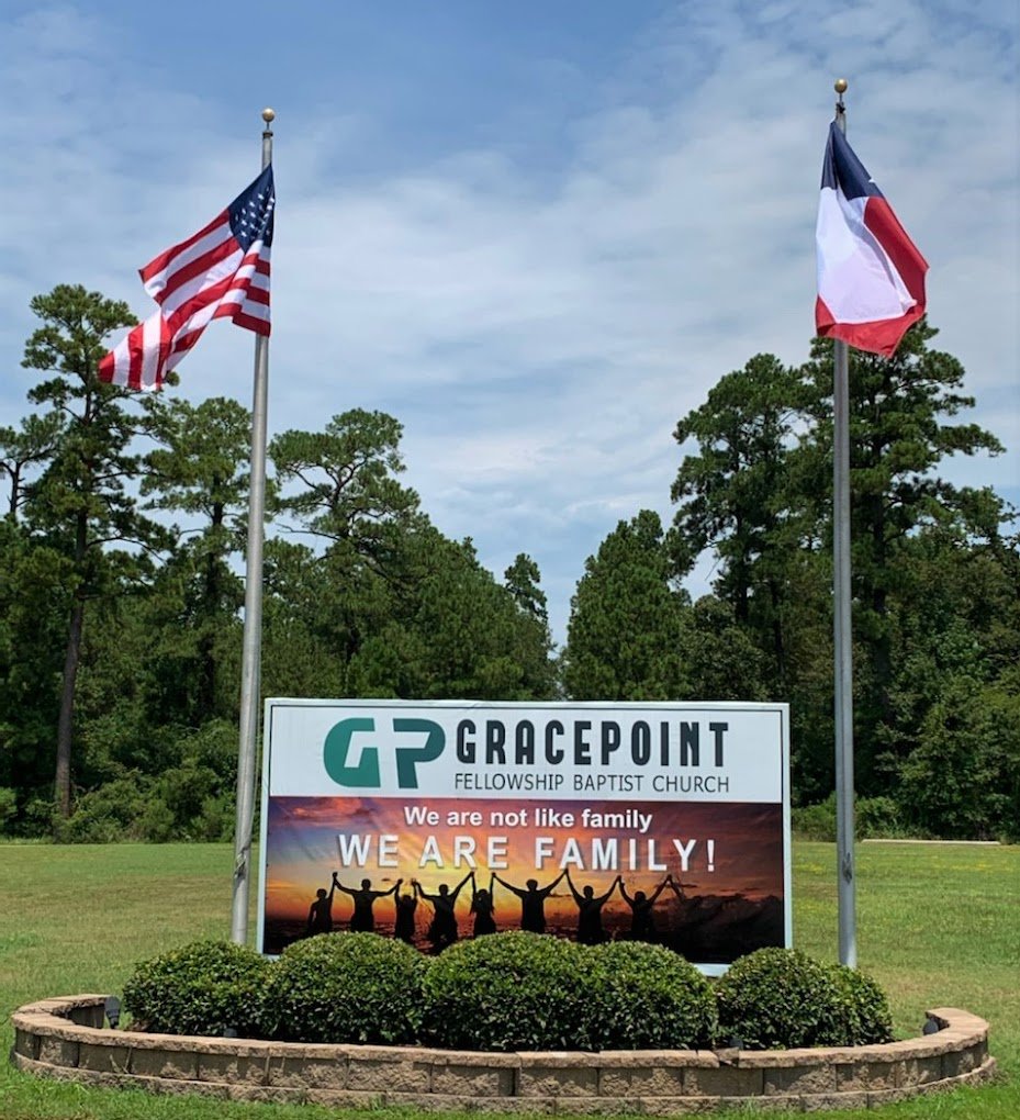 Grace Pointe Sign.jpeg