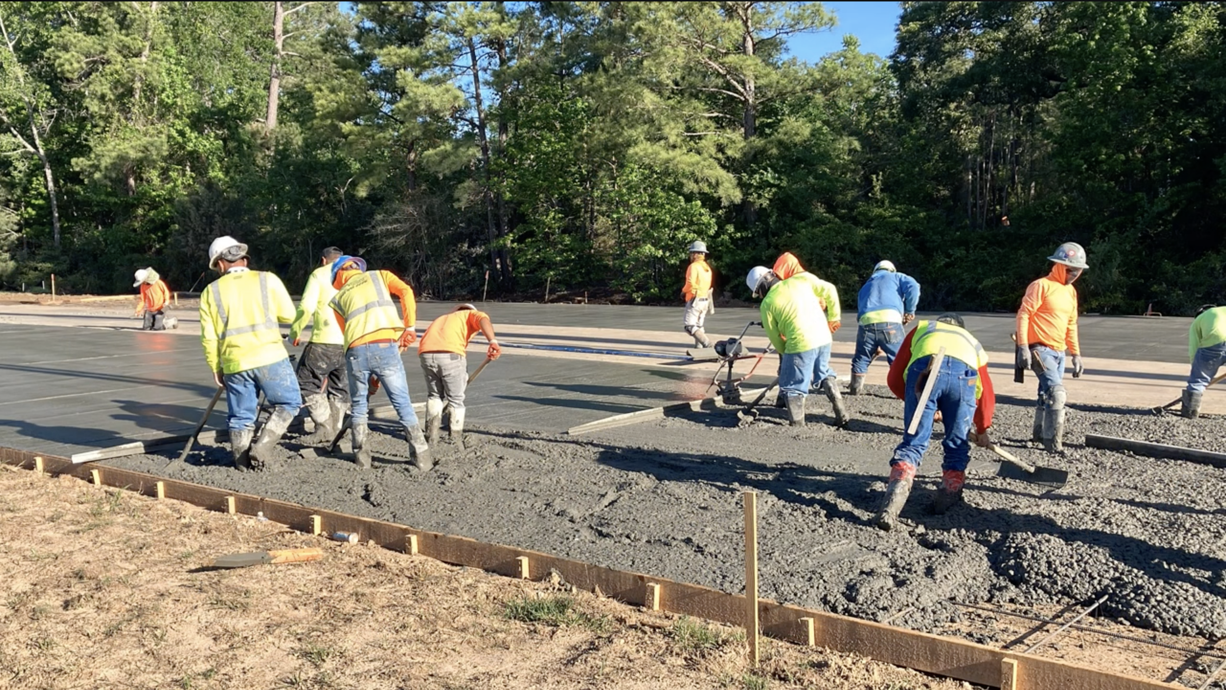 Screenshot 2026-03-02 at 9.03.05 PM.png