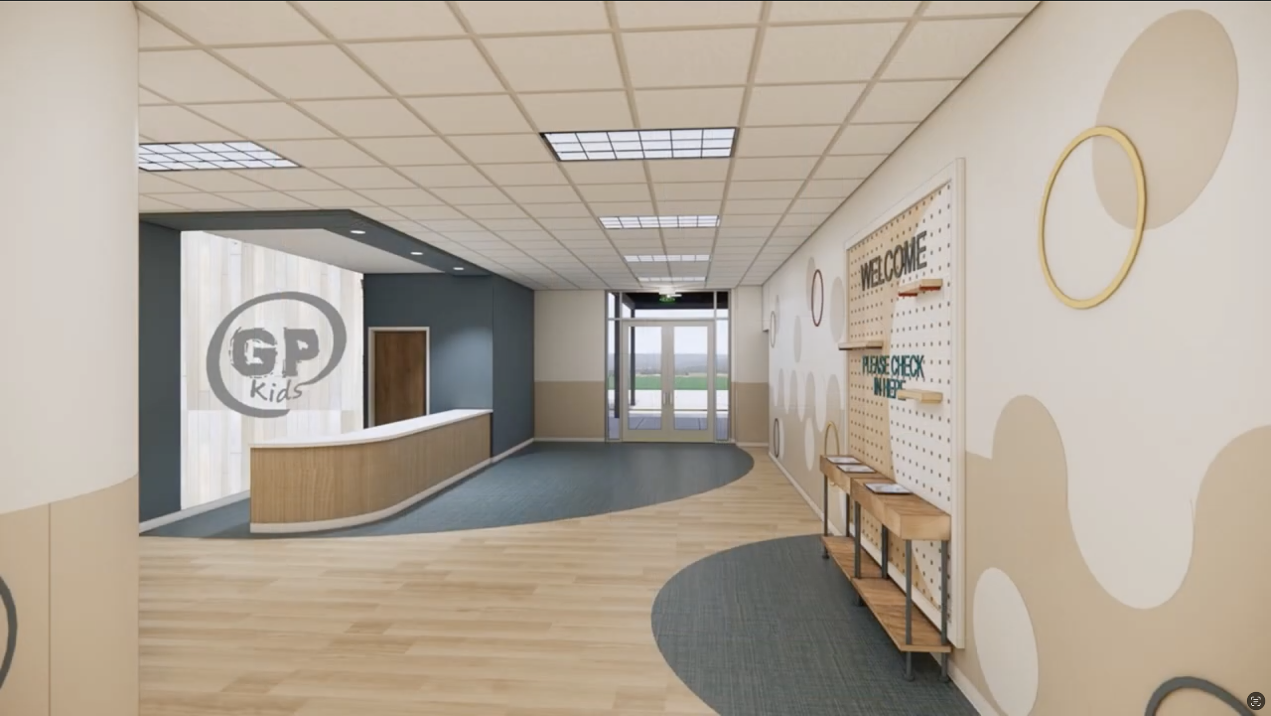 Screenshot 2026-03-02 at 9.04.27 PM.png