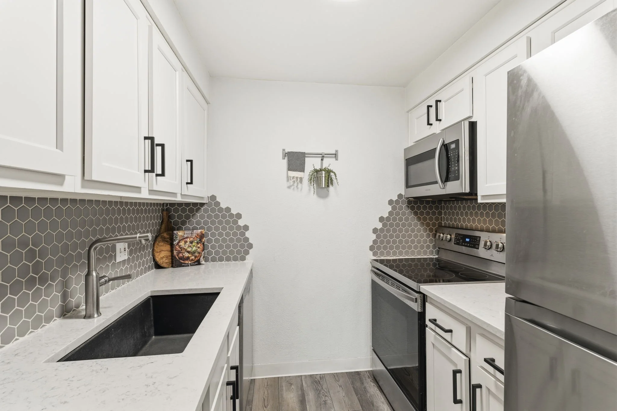 7-web-or-mls-DSC01715.jpg