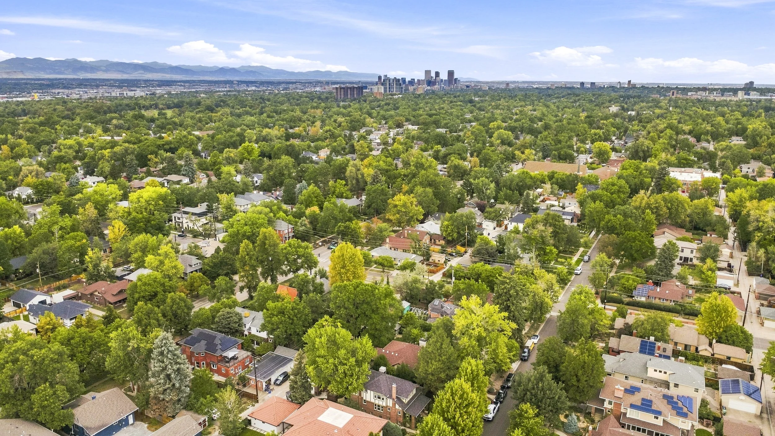 DJI_0432.jpg