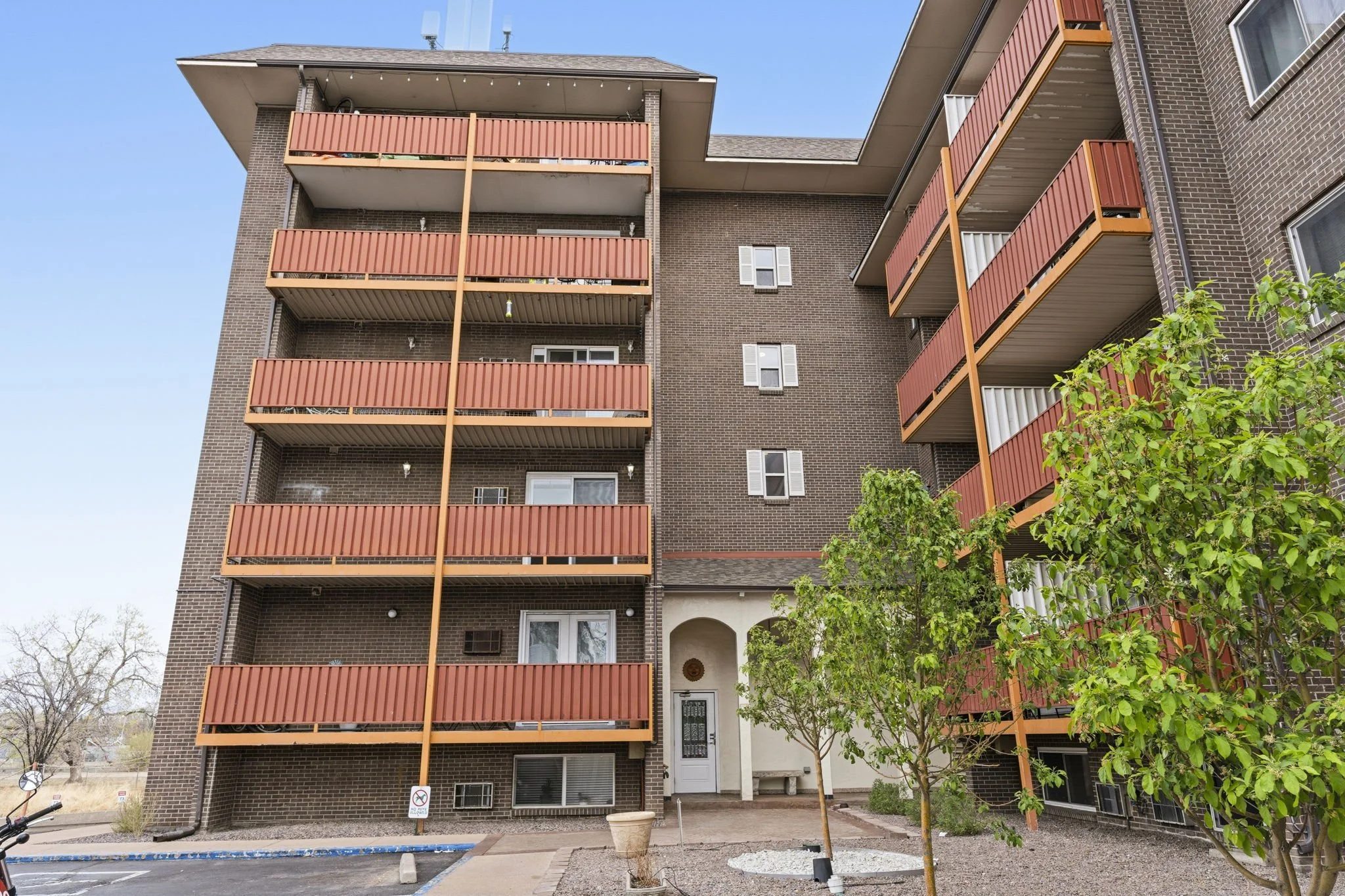 27-web-or-mls-DSC01796.jpg