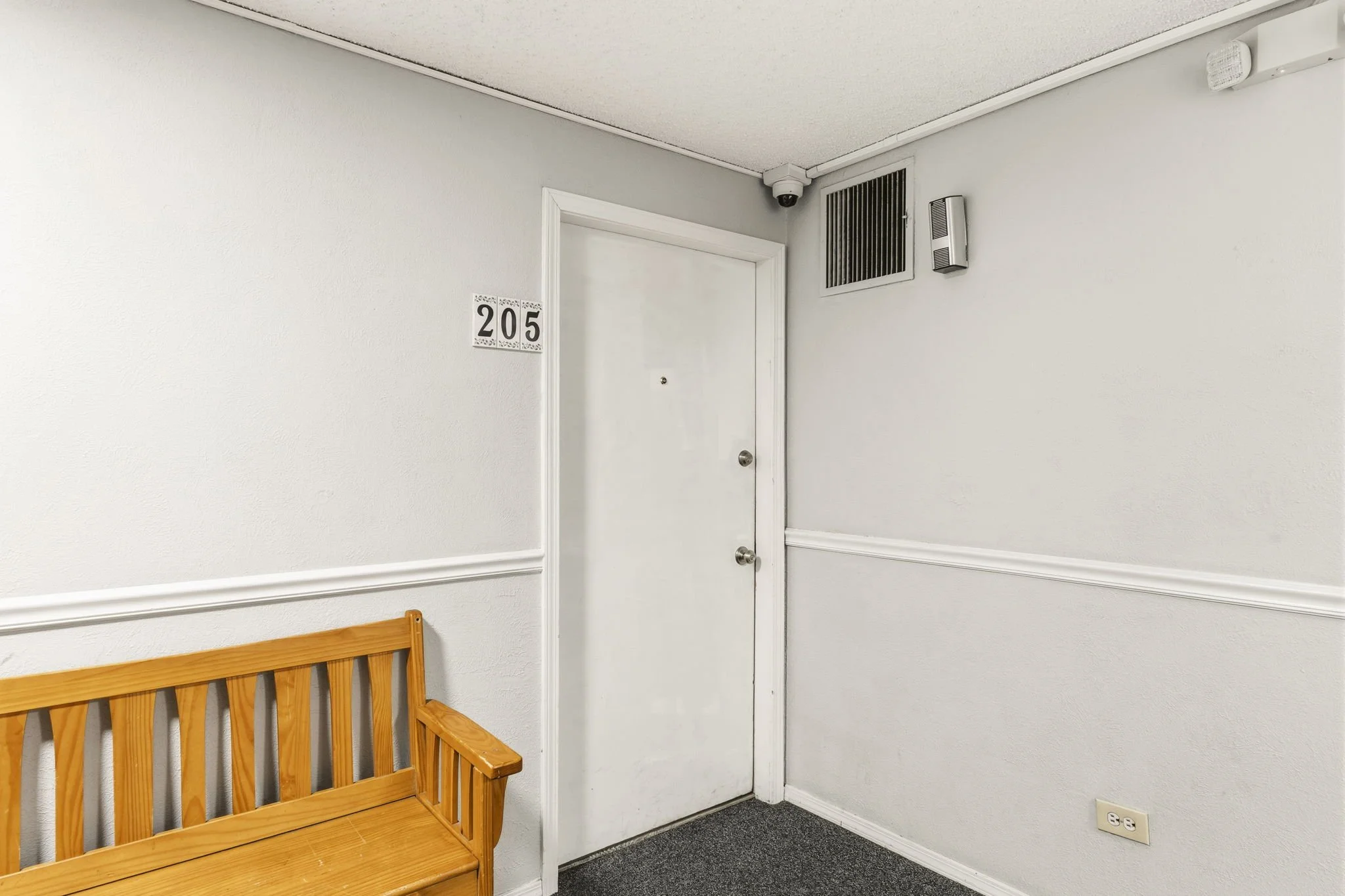 20-web-or-mls-DSC01697.jpg