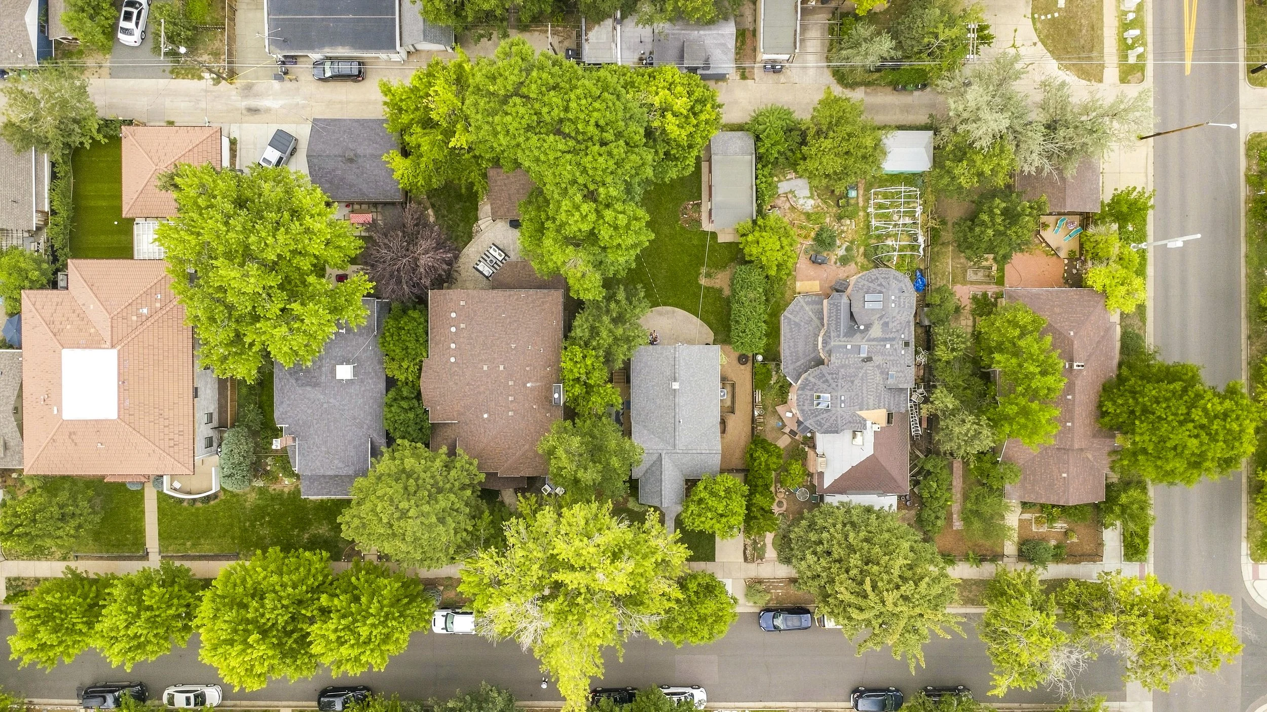 DJI_0428.jpg