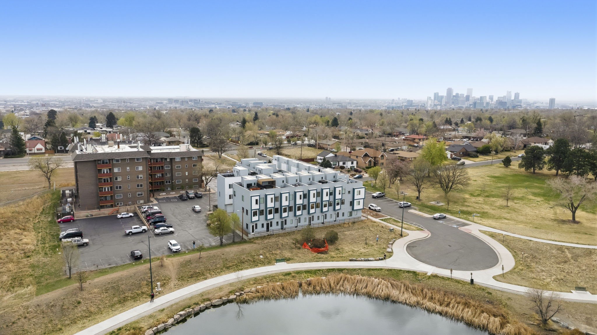 25-web-or-mls-DJI_0077.jpg