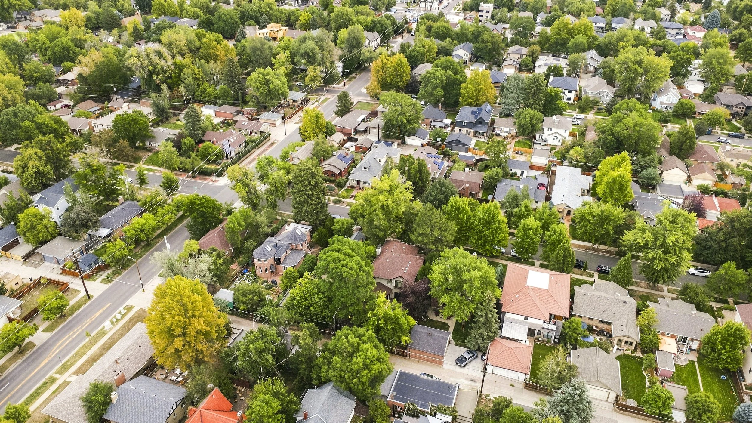 DJI_0429.jpg