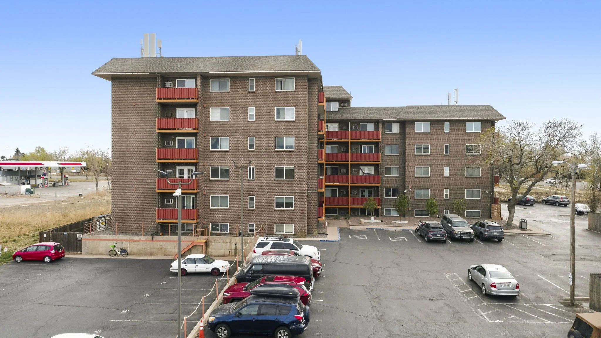 30-web-or-mls-DJI_0056.jpg