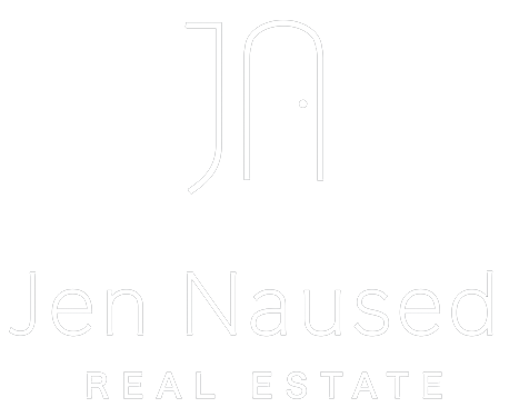 Jen Denver Real Estate