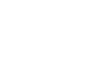 Jen Denver Real Estate