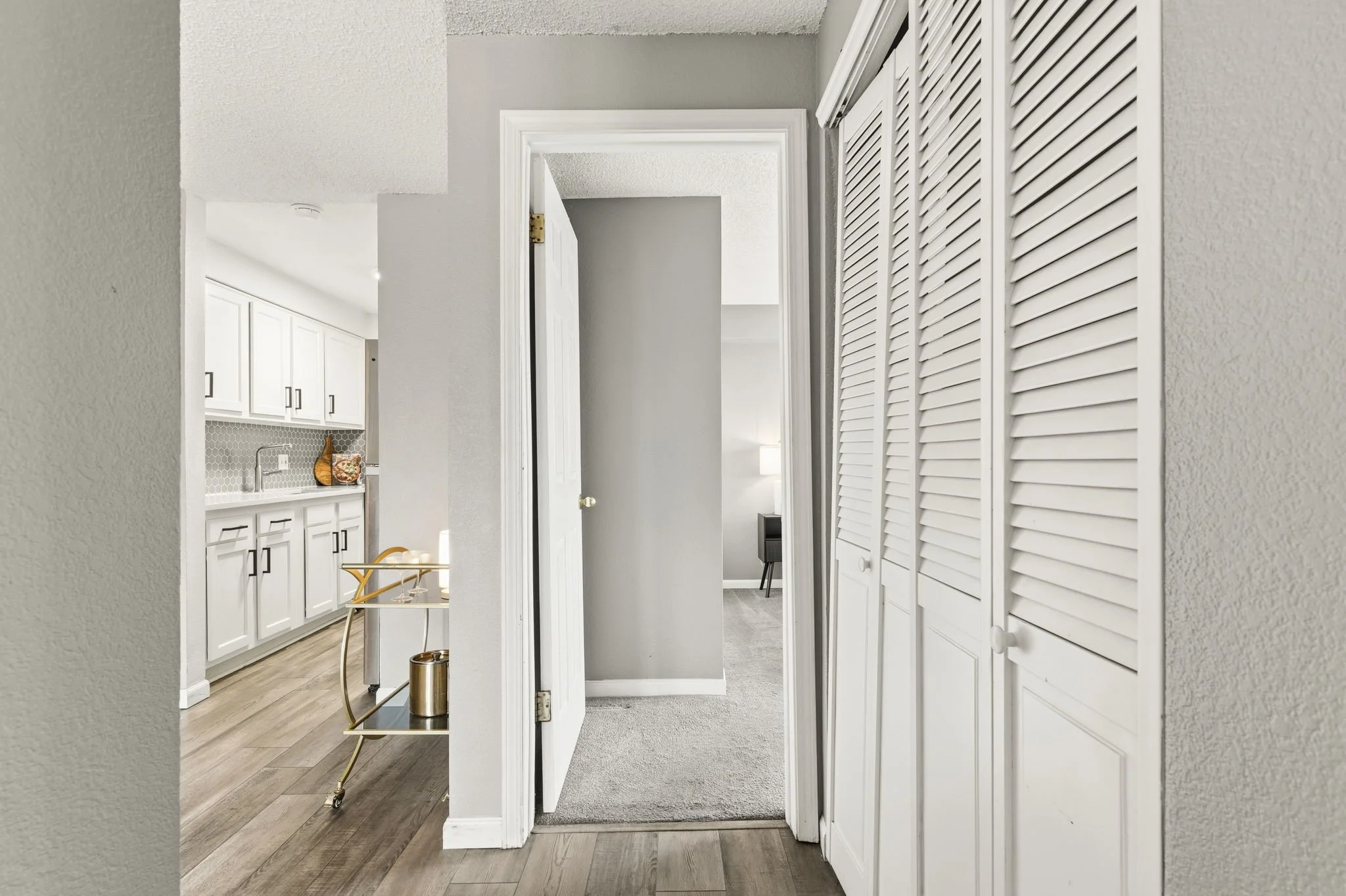 12-web-or-mls-DSC01781.jpg