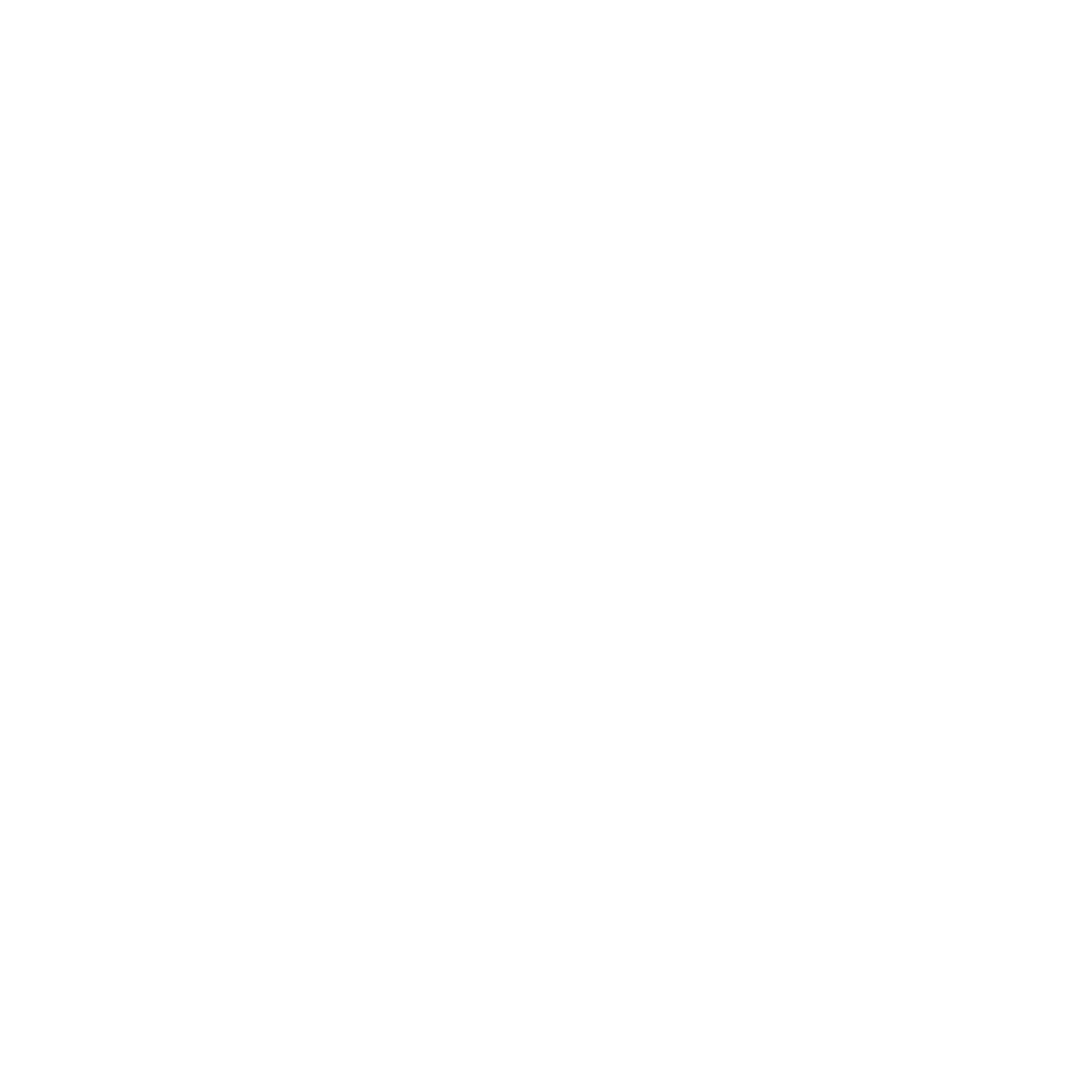 Way Out West 