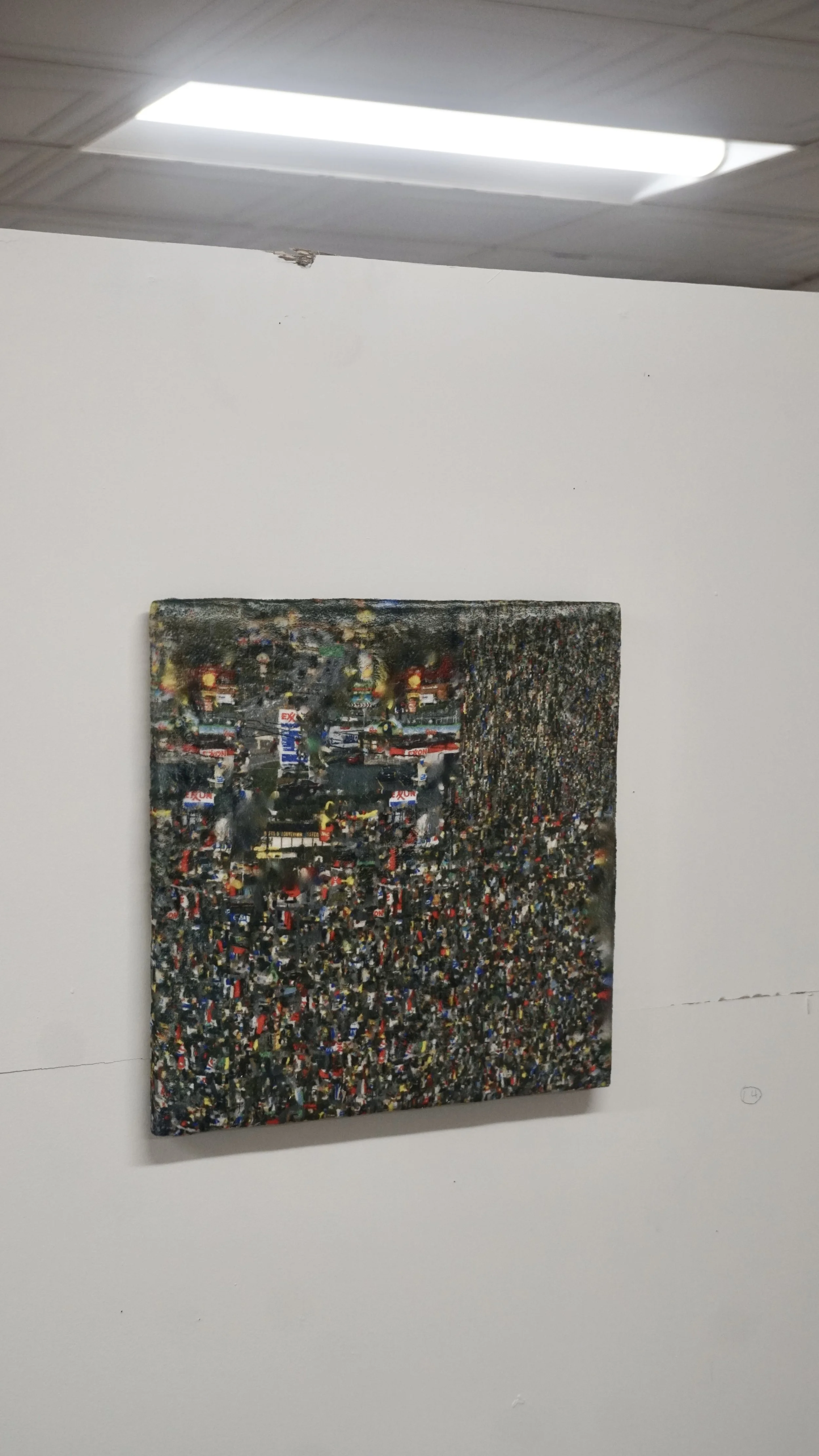 DSC09788.JPG