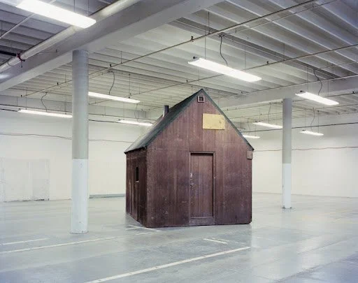 cabin.jpg