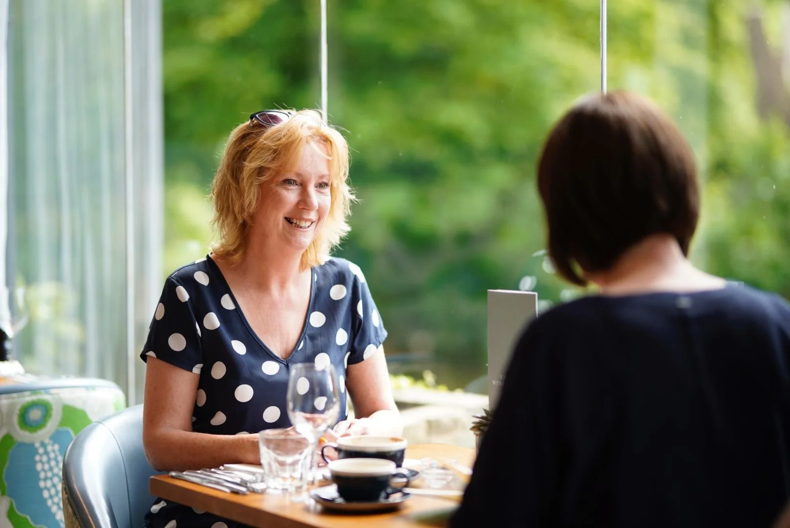 Sheila and Amanda.jpeg