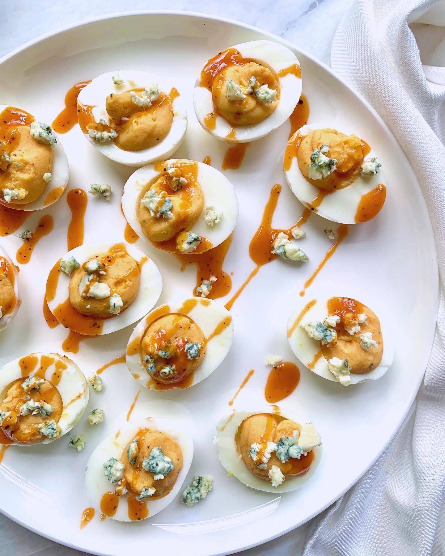 poppies-and-prosecco-buffalo-deviled-eggs.jpg