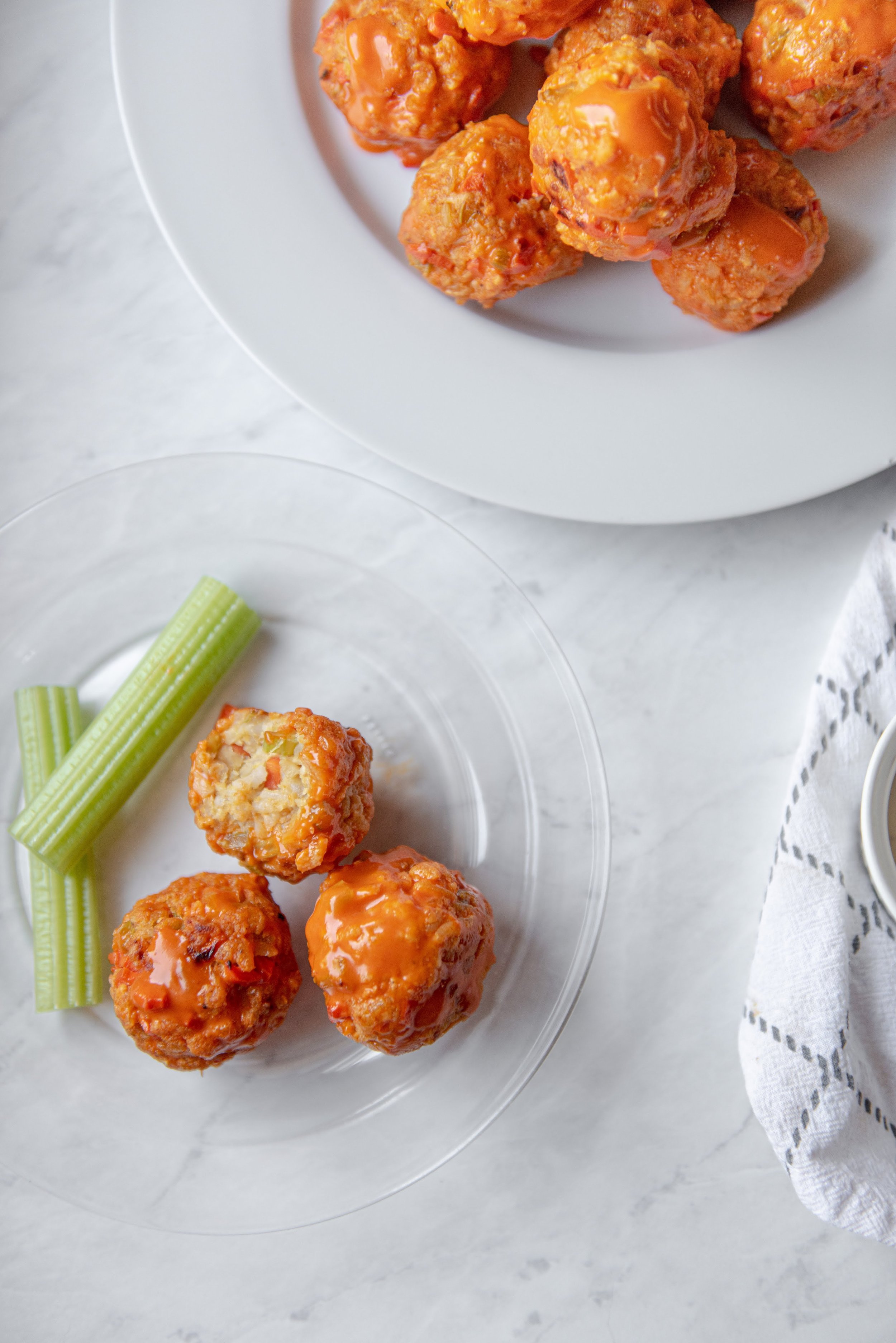 poppies-and-prosecco-buffalo-rice-balls-recipe.jpg