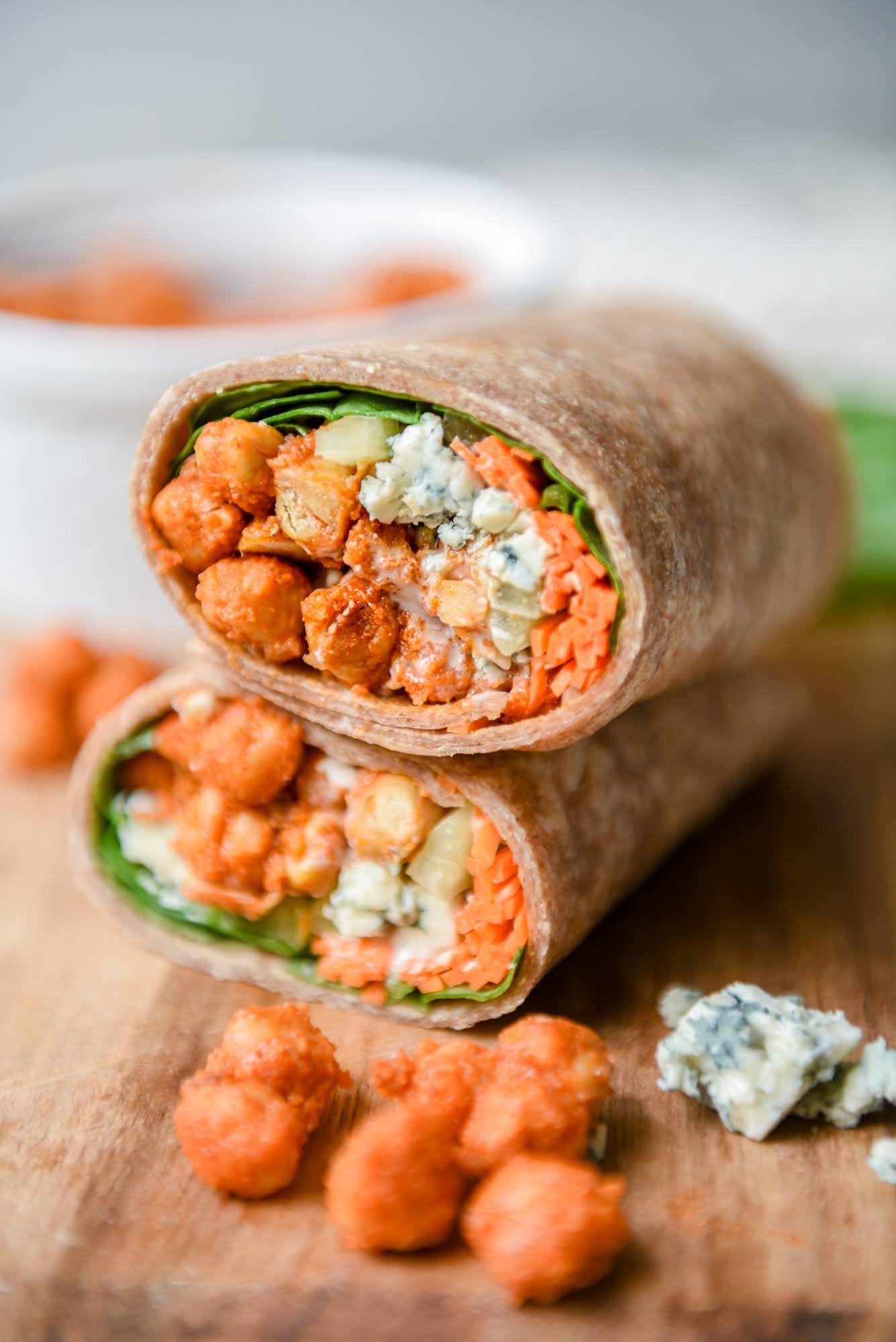 poppies-and-prosecco-buffalo-chickpea-wrap.jpg