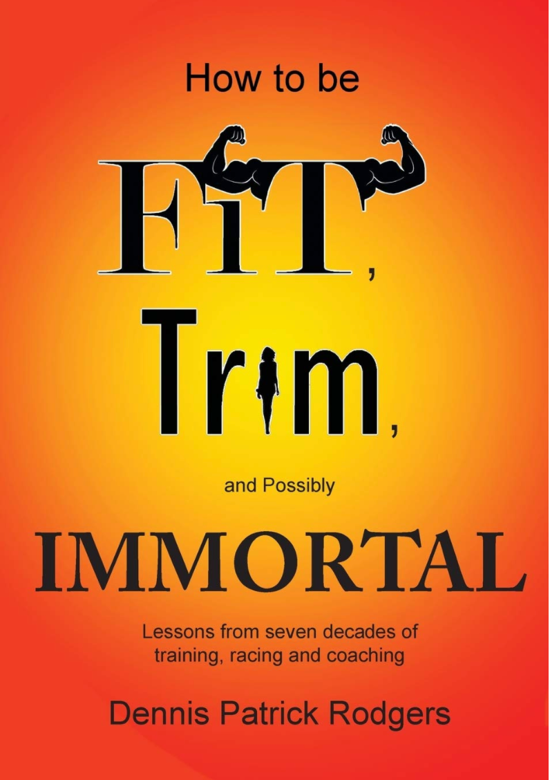 book cover.png