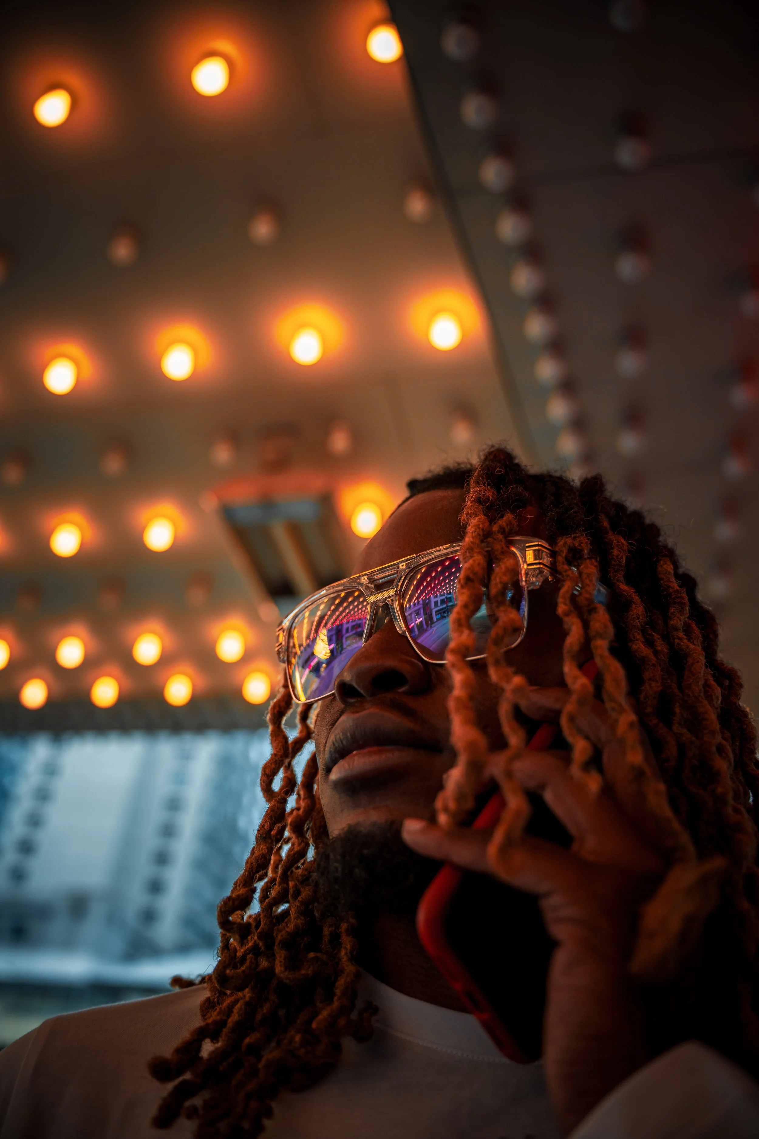 DSC01435.jpg