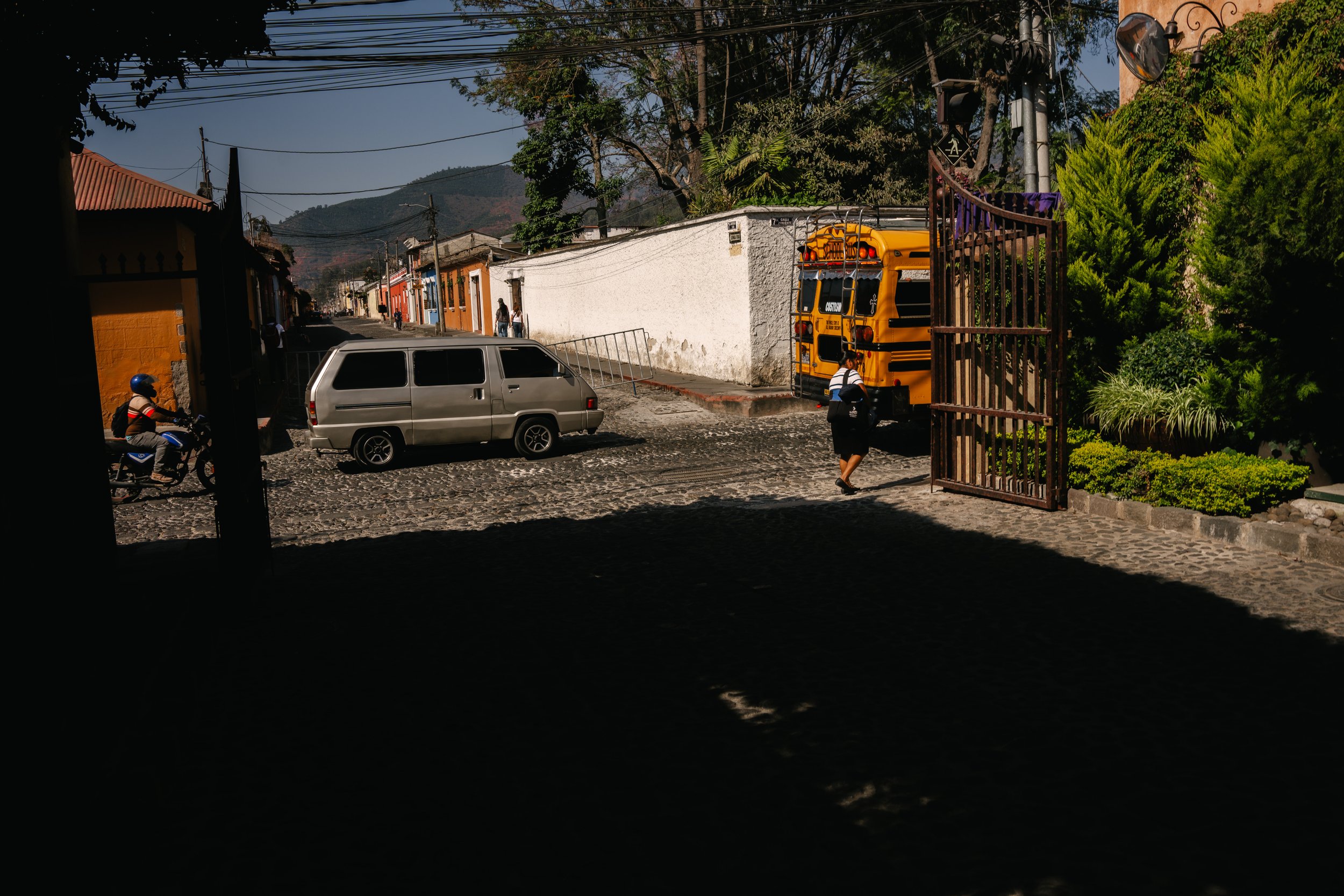 DSC09963.jpg