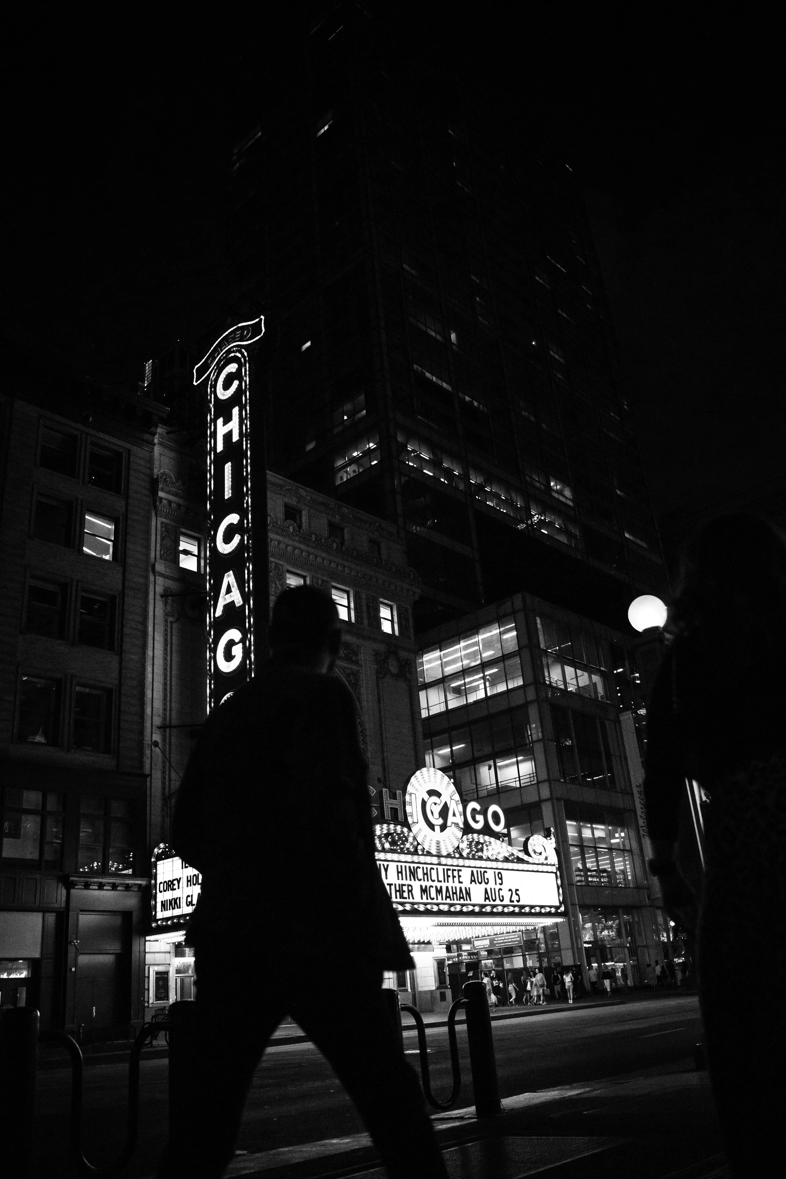 DSC09397.jpg